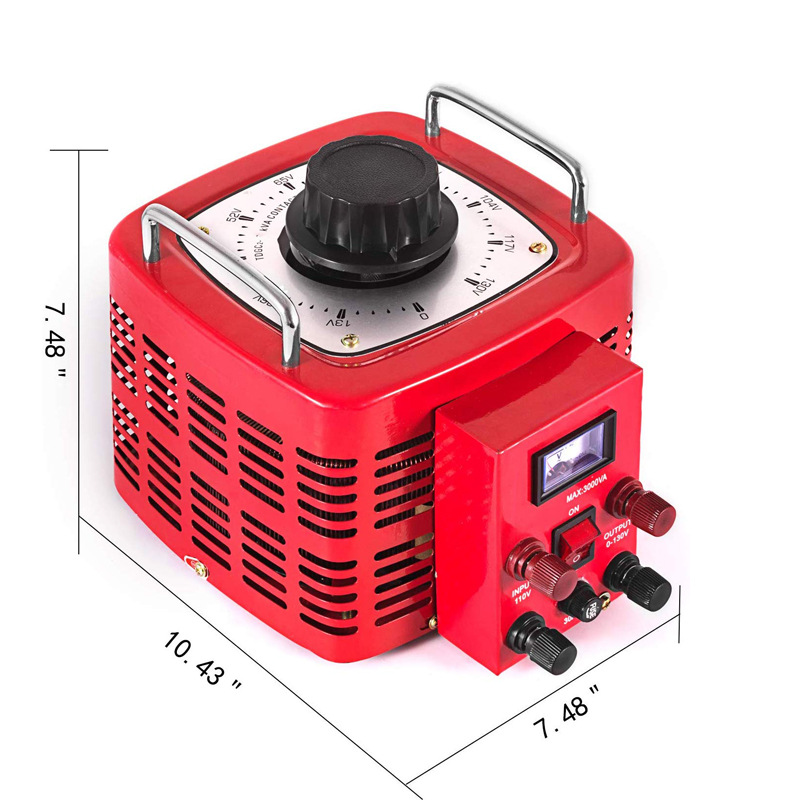新建文件夹IMG_2321