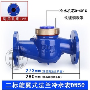 �����Cе���mˮ��ˮƽ��������ʽ���ù��I���ֹ��I�����ˮ��ڏ�