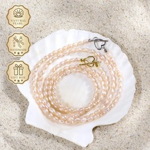 MYSOYA��Ȼ���׵�ˮ������6 - 7�����c����y�Ŀ�S48&49