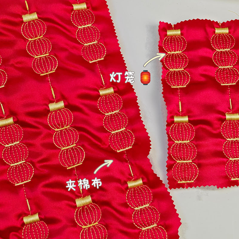 �����ɫС�������������װ�ε�ϲ����δ����ɶԲ�����Ʒ笷첼