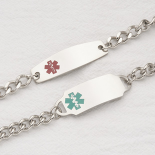 ��ɫ�Ʒ ���R�d�羳���N���P�Medica id �t����־��� DIY ���