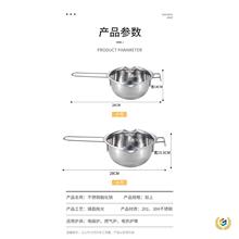���S��֥ʿ�ɿ����ڻ�� ��Ϟ� ��Ϟ� ��ˮ�ڻ��� �����þ߼ӟ�