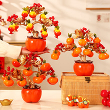 2026�R���¿��^��͏d�������Ӱlؔ��������������[�������b�Ʒ