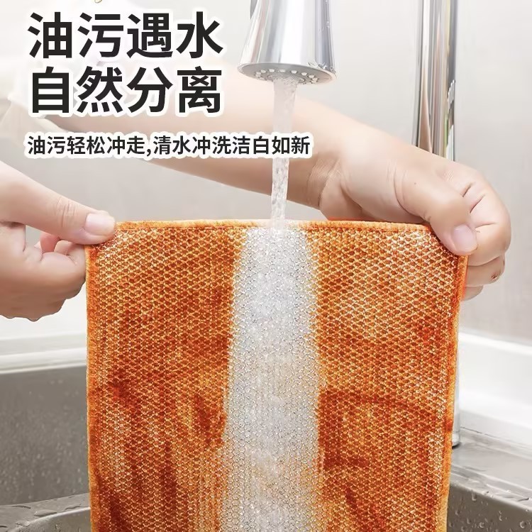 O1CN01Ht3c2m1zpxxzOV1UM_!!2213