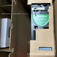 Ĭ׃lEV1000-4T0022G,SKA1200075F؛hr