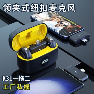 K31羳ƷoIALֱ푸彵뎧} IA