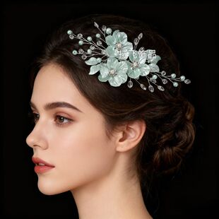 �S��ֱ�N�����Y�^�ؐ������ˮ���l�A��m�û�Y�����^��ֹ�