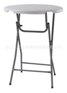 �пմ��܈A�� ���ψA�� ���� �ưɸ��_�� 80*110CM�ۯBС�A��