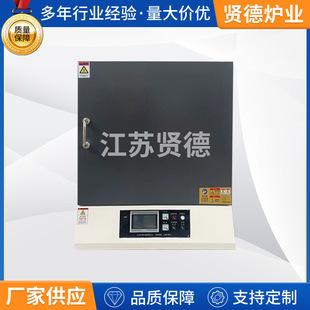 600-1700��ʽ���t�մɸߜ؟��Y�۟��t�����˻�t�ػ�t늠t�S��