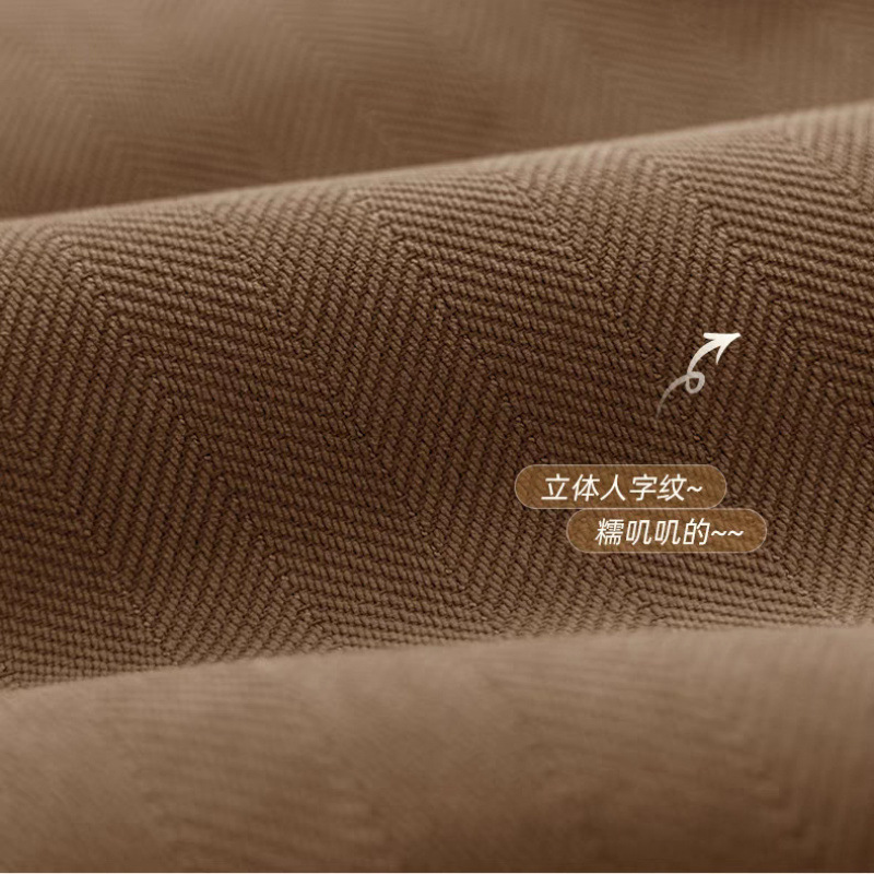 Mayorista Velcro cortina de luz cabeza de cortina de montaje sin agujeros de perforación a prueba de fugas de luz cortina de cejas de sombreado completo