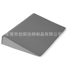 EVA����б�������������| �����k���Ҿ���ƨ�ɉ|�N��β׵�p�����|