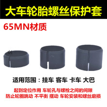 ��܇݆̥�ݽz��Ͳ���δ����܇��λ���o�״�܇�Ȧ݆ݞ��ƽ��