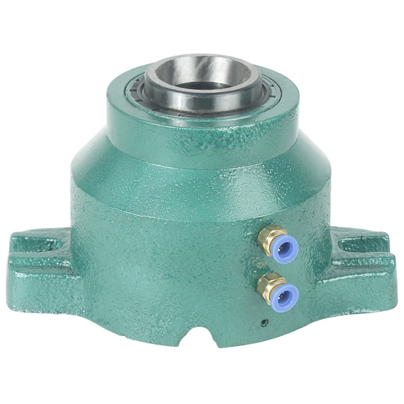 Type 15 Type 20 Type Type 32 Circular Separation Epidemid Piece Picking Dyae Ipic Lids Covery Folder Folder