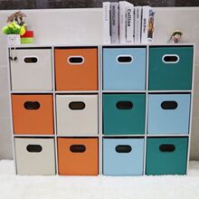 �ɶ����༉���s�ռ{�и��ә�����·�������ˮϴ���ۯB��������̖