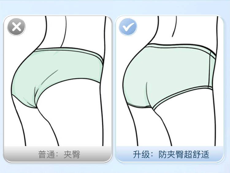 详情_07.gif
