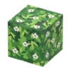 157_ Flower