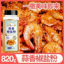 ���㽷�}�����ڼ��ý��}�{ζ�����ß����{��ƤƤ�r�廨��պ������