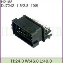24ᘺ�ɫHCCPHPE24BKA90F��܇���b��X�B����DJ7242-1.5-2.8-10