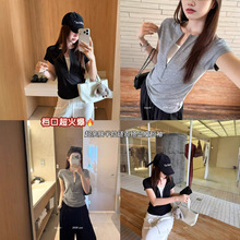 ʮ���С�KAPOK���ļ��OӋ��ײɫ����朼كɼ��ٴ�����С��26151