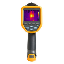 FLUKE������ �t�����xTis60+/Tis20+MAX�ֳ�ʽ�t�����x����