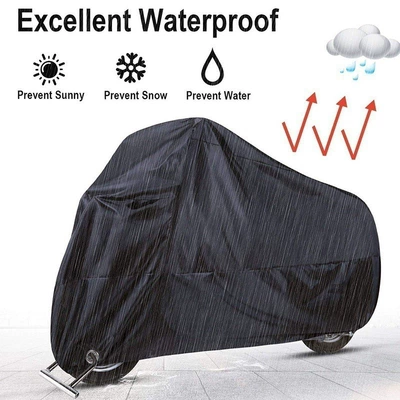 Car clothing – Cross-Border