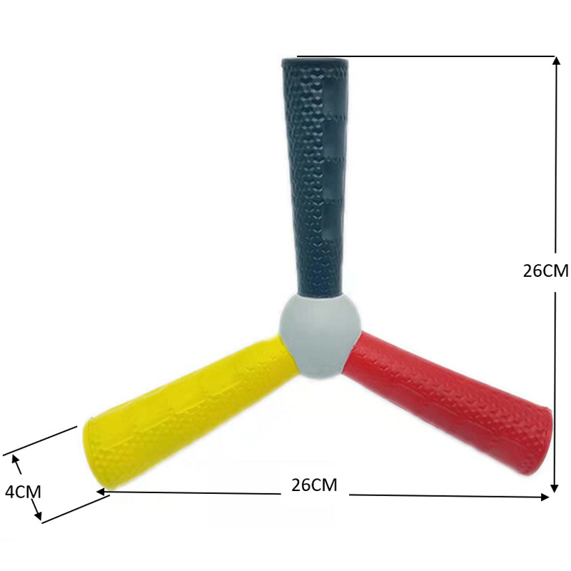 微信图片_20220411100120