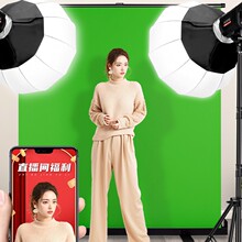 ¡�ɿ���������Ļ����yʽ�G���������Ӻ�GĻ����ֱ���g�Gɫ����