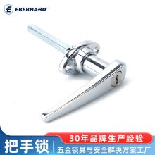 �羳�����i��늙��i����i������T�i���P�����T�i�T���ְ����i