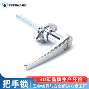 �羳�����i��늙��i����i������T�i���P�����T�i�T���ְ����i