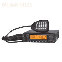 ɭRS-900܇̨50W܇d̨l̨VHF/UHFx