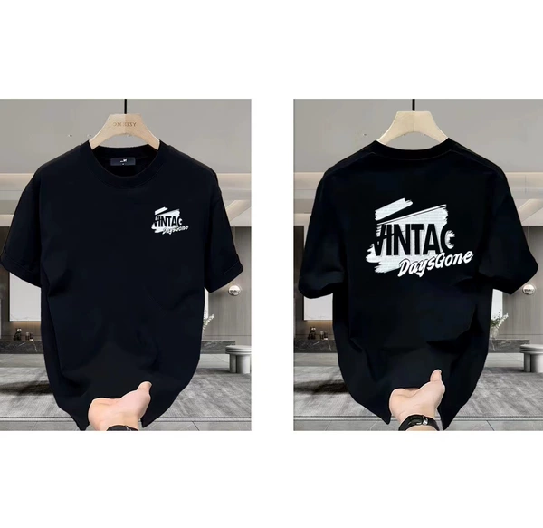 C01 [Milk Shri] Black