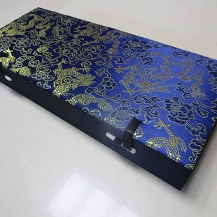 �\���p悳ߺп��Ӻ�����܇�����ľ��[����ˇ�YƷ���b������