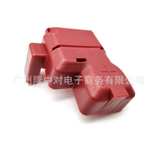 24345-2DR0B�����ղ�����¥������ ��ƿ����������243452DR0B