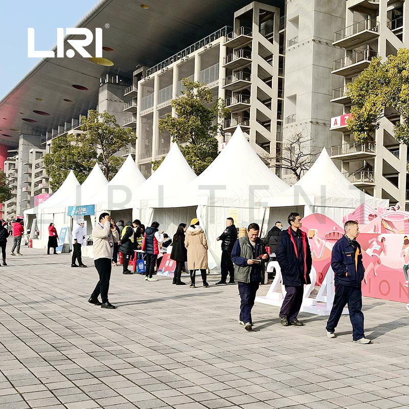 �����Ǽⶥ�������� ��ʳ�������׶���� ���ٴ