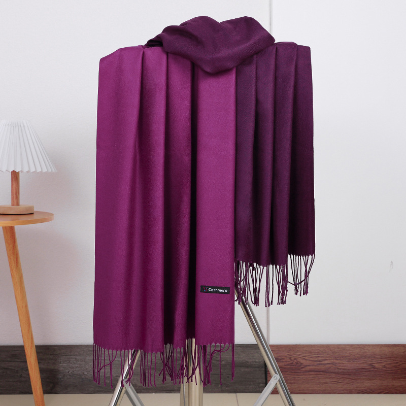 면 양면 - 16호 딥퍼플