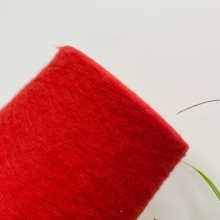 ��z��q�� �ֹ���������q���ﴺ���� DIY�ֹ����� 25��