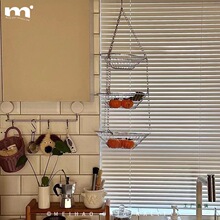 ins��ʽ�͹��U�Ւ�@�Fˇ�߼��͏d��ʳ�ռ{�N��ˮ�����@����ͬ��