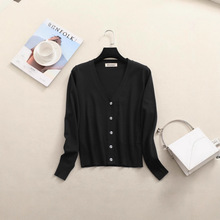 ���＃ɫᘿ��_���ɴ������ȹ������ŮV�I���s2025���ſ۶̿�