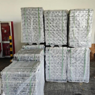 ��؛6063���T�X�VA6061-t6�X�Ͻ��V205A�����X�VA413.1�X�V