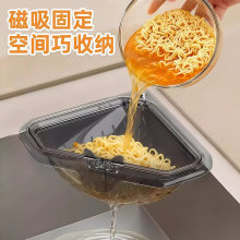 �������Ǟrˮ�@�N��ˮ���^�V����ʳ���ʣ�ˏN�������ռ{�����