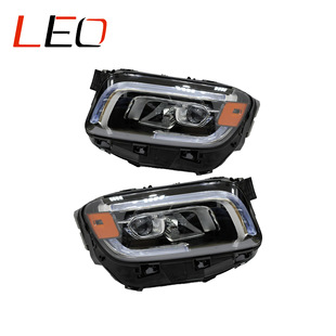 �m��춱��Yǰ���GLB2020-2023��Ҏ247 906 3500 247 906 3600
