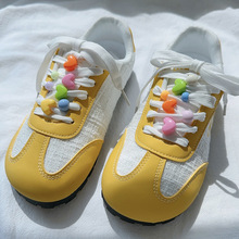 ��ɫ��ׁ������A����Ĵ���Ь��DIY��Ͱ���ӖЬ����Ь����