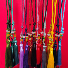 ¿܇DIYֹpBY}XňAȫL26CMKְK