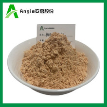 ��轷� �������99��ˮ�ܴ�����ˮ����С����ԭ�����������ȡ��