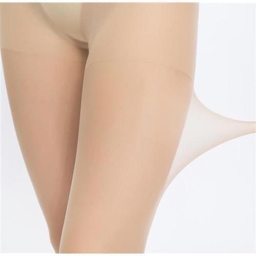 Summer plus size stockings fat mm 200 pounds ultra-thin anti-snag stockings extra large fat open crotch high waist pantyhose plus size