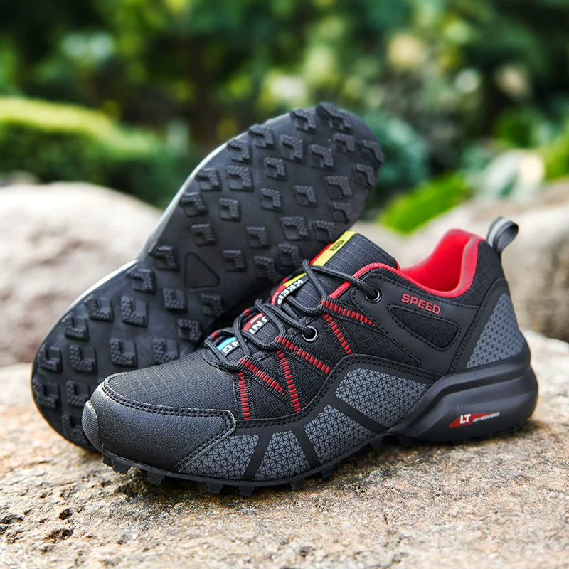 Обувь для походов, подборка, для бега