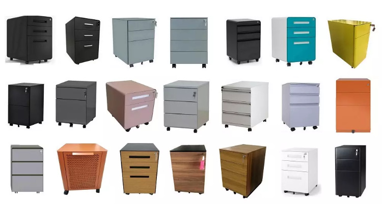 f9f89af79fc2dc3fc7521c83b2f7d2