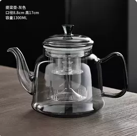 茶壶;茶叶罐;冷水壶