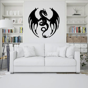 ��ɫ���`�����Fˇ�҃ȬF���b젝���R�dˇ�gƷ�r�Є�������Ӱ