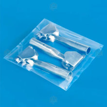 PPE͸������Ԫ�����ƽ�ڴ����o����α��o�����Ԫ�����߅���